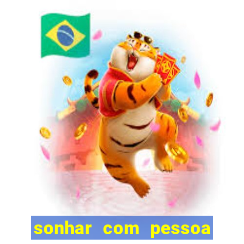 sonhar com pessoa vomitando jogo bicho